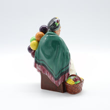Load image into Gallery viewer, HN Series Figurine by Royal Doulton