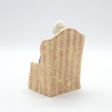 Load image into Gallery viewer, Vintage Royal Doulton Figurine, HN1974