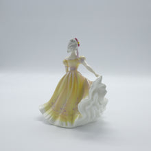 Load image into Gallery viewer, Fine Bone China Figurine by Royal Doulton