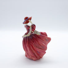 Load image into Gallery viewer, Fine Bone China Figurine by Royal Doulton