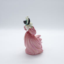 Load image into Gallery viewer, Fine Bone China Figurine by Royal Doulton