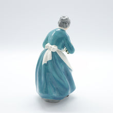Load image into Gallery viewer, HN Series Figurine by Royal Doulton