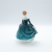 Load image into Gallery viewer, Fine Bone China Figurine by Royal Doulton