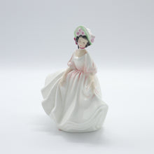 Load image into Gallery viewer, Fine Bone China Figurine by Royal Doulton