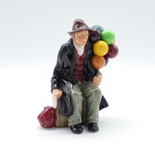 Load image into Gallery viewer, HN Series Figurine by Royal Doulton