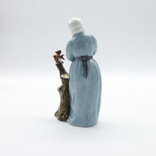 将图片加载到图库查看器,HN2783 Good Friends - Vintage Porcelain Figurine by Royal Doulton, circa 1985 (Item# P-9907)-Timeless Gallery