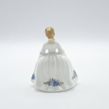 将图片加载到图库查看器,HN3482 Old Country Roses - Vintage Porcelain Figurine by Royal Doulton, circa 1994 (Item# P-6553)-Timeless Gallery
