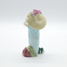 Load image into Gallery viewer, Fine Bone China Figurine by Royal Doulton