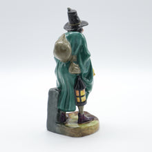 Load image into Gallery viewer, Vintage Royal Doulton Figurine, HN2103