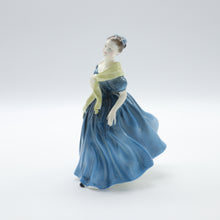 Load image into Gallery viewer, Royal Doulton Peggy Davies Classic Series