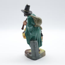Load image into Gallery viewer, HN Series Figurine by Royal Doulton