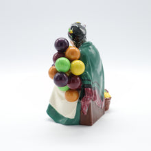 Load image into Gallery viewer, HN Series Figurine by Royal Doulton
