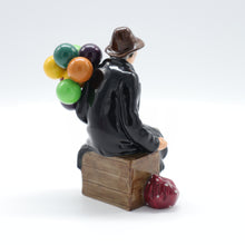 Load image into Gallery viewer, Fine Bone China Figurine by Royal Doulton
