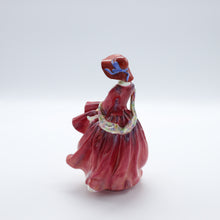 Load image into Gallery viewer, Royal Doulton Pretty Lady Series