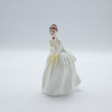 Load image into Gallery viewer, Royal Doulton Pretty Lady Series
