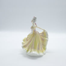 Load image into Gallery viewer, Royal Doulton Pretty Lady Series