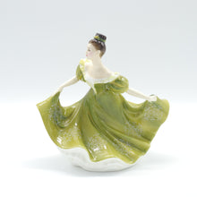 Load image into Gallery viewer, Royal Doulton Pretty Lady Series