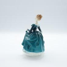 Load image into Gallery viewer, Royal Doulton Pretty Lady Series