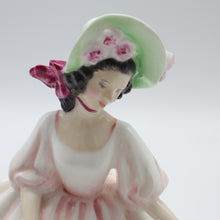 Load image into Gallery viewer, Royal Doulton Pretty Lady Series