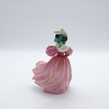 Load image into Gallery viewer, Royal Doulton Pretty Lady Series