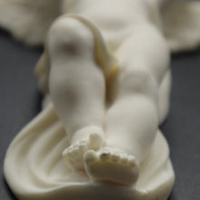 Load image into Gallery viewer, Sculpture by A. Giannelli