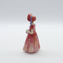 Load image into Gallery viewer, Fine Bone China Figurine by Royal Doulton