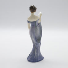 Load image into Gallery viewer, HN2824 Harmony - Vintage Porcelain Figurine by Royal Doulton, circa 1978 (Item# P-5274)-Timeless Gallery