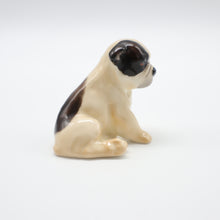 将图片加载到图库查看器,K2, Bulldog Puppy