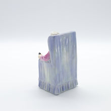 Load image into Gallery viewer, HN2024 Darby - Vintage Porcelain Figurine by Royal Doulton, circa 1949 (Item# P-2271)-Timeless Gallery