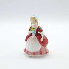 Load image into Gallery viewer, Royal Doulton Child Study Series