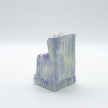 Load image into Gallery viewer, HN2023 Joan - Vintage Porcelain Figurine by Royal Doulton, circa 1950 (Item# P-7627)-Timeless Gallery