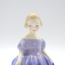 Load image into Gallery viewer, Royal Doulton Child Classics Series