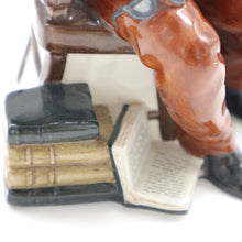 Load image into Gallery viewer, Royal Doulton Professions Series