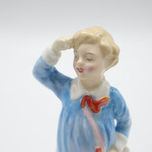 Load image into Gallery viewer, Royal Doulton Leslie Harradine Series