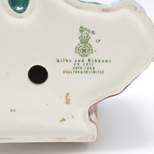 Load image into Gallery viewer, HN2017, Silks and Ribbons