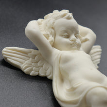 Load image into Gallery viewer, Italian Alabaster Sculpture from mid 20th Century