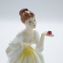 Load image into Gallery viewer, John Bromley figurine by RD