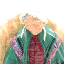 Load image into Gallery viewer, Royal Doulton Golden Years Series