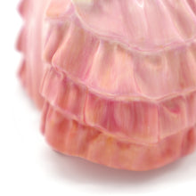 Load image into Gallery viewer, HN1368, Rose
