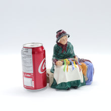 Load image into Gallery viewer, HN2017, Silks and Ribbons