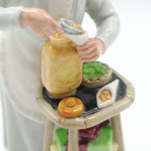 Load image into Gallery viewer, Royal Doulton Golden Years Series