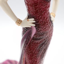 Load image into Gallery viewer, C. Jackson figurine by RD