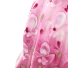 Load image into Gallery viewer, Peggy Davies figurine by RD