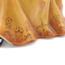 Load image into Gallery viewer, HN2430 Romance - Vintage Porcelain Figurine by Royal Doulton, circa 1970 (Item# P-8129)-Timeless Gallery