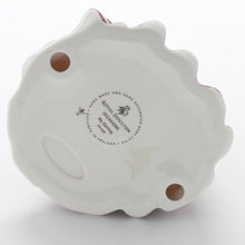 将图片加载到图库查看器,HN5336 My Darling - Porcelain Figurine by Royal Doulton, circa 2010 (Item# P-4563)-Timeless Gallery