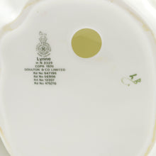 Load image into Gallery viewer, HN2329, Lynne