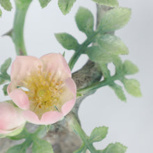 Load image into Gallery viewer, Porcelain Bird Figurine by Dorothy Doughty and Royal Worcester