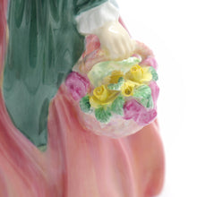 将图片加载到图库查看器,Vintage Royal Doulton Figurine, HN1949