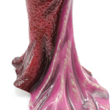 Load image into Gallery viewer, HN4855, Hannah