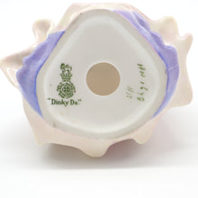 将图片加载到图库查看器,HN1678, Dinky Doo